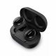 PHILIPS PERSONAL EARPHONES TWS TAT2205BK